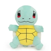 Fluffies™ Pokemon Squirtle